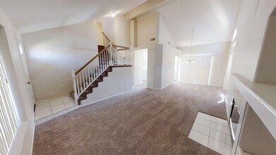 34825 Tara Ln in Yucaipa, CA - Building Photo - Building Photo