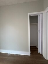 497 Winthrop Ave, Unit 1 in New Haven, CT - Building Photo - Building Photo