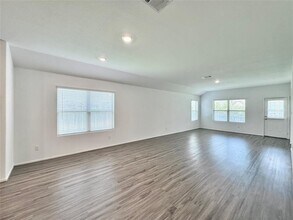 21408 Resource Rd in Pflugerville, TX - Building Photo - Building Photo