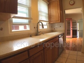 3114 Homer St in San Diego, CA - Building Photo - Building Photo