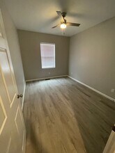 94 Timber Hill Dr in Hamilton, OH - Building Photo - Building Photo