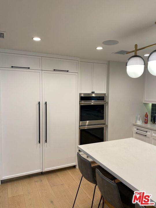 property at 1630 Reeves St