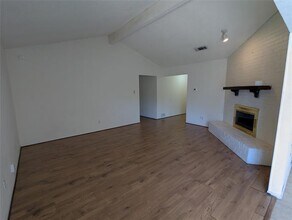 1112 Dennis Dr in Saginaw, TX - Building Photo - Building Photo