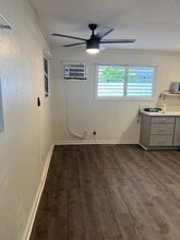 00-000 Ahuimanu Loop in Kaneohe, HI - Building Photo - Building Photo