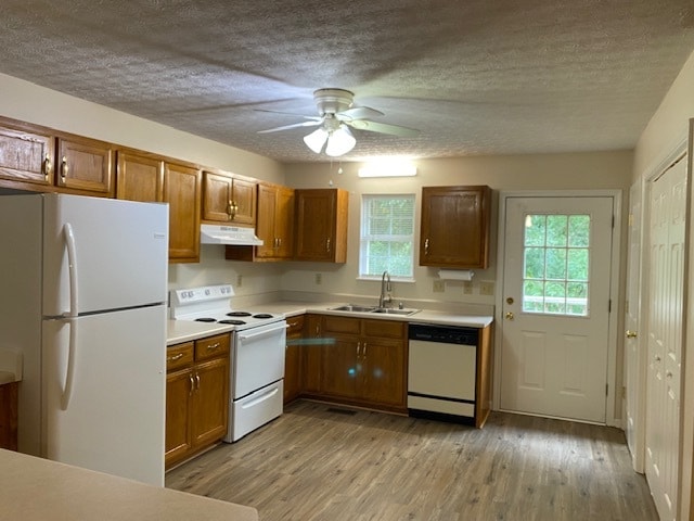 411 Filter Plant Rd, Unit A in Franklin, KY - Building Photo - Building Photo