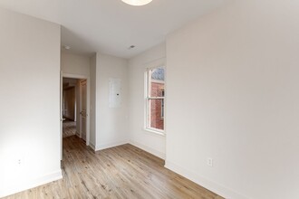 227-229-229 Wilber Ave in Columbus, OH - Building Photo - Building Photo
