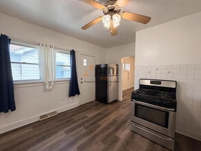 7532 Monroe Ave in Hammond, IN - Building Photo - Building Photo