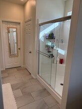 7565 Citrusmoon Ct in Riverside, CA - Building Photo - Building Photo