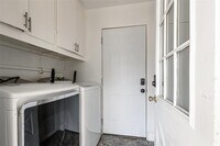 4002 Blalock Rd photo'