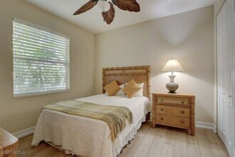 1436 Serenity Cir in Naples, FL - Building Photo - Building Photo