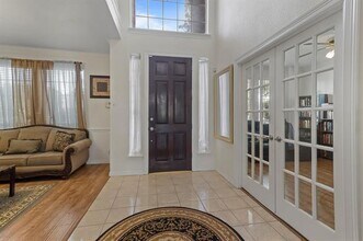 2209 Micarta Dr in Plano, TX - Building Photo - Building Photo