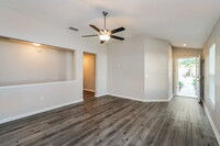 9130 Mirah Wind Pl in Land O Lakes, FL - Foto de edificio - Building Photo