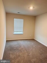 106 Gossard Wy in Stephens City, VA - Building Photo - Building Photo