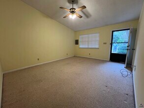 502 Tallulah Trail in Warner Robins, GA - Building Photo - Building Photo