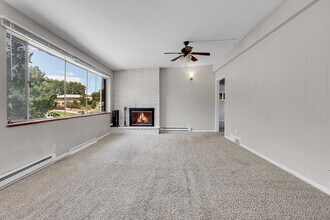 5454 S Elmwood St in Littleton, CO - Building Photo - Building Photo