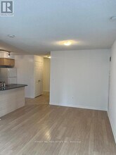 925 Bay St. in Toronto, ON - Building Photo - Building Photo
