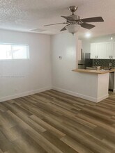 35 Crossings Cir in Boynton Beach, FL - Building Photo - Building Photo