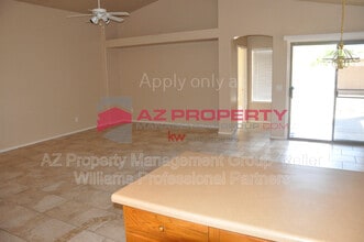 13319 W Redfield Rd in Surprise, AZ - Building Photo - Building Photo