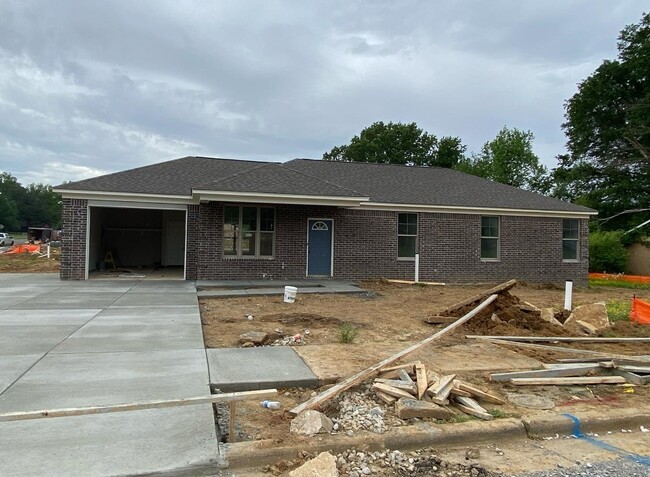 property at 3119 Argot Ave