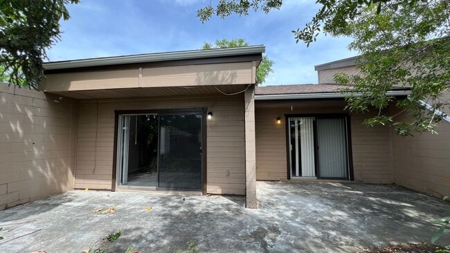 112 Dahlia Village Cir in Orlando, FL - Building Photo - Building Photo