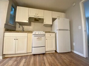 533 2nd St N-Unit -- in St. Petersburg, FL - Building Photo - Building Photo