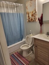 177 Garden St in Gananoque, ON - Building Photo - Building Photo