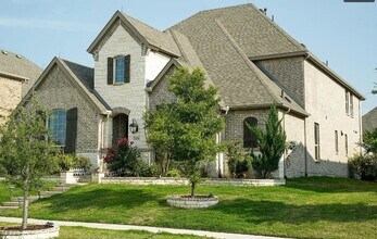 12559 Ravine Creek Rd in Frisco, TX - Foto de edificio - Building Photo