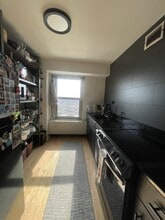 3600 N Lake Shore Dr, Unit 2725 in Chicago, IL - Foto de edificio - Building Photo