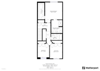 211 Golf Club Ln in Springfield, TN - Building Photo - Building Photo