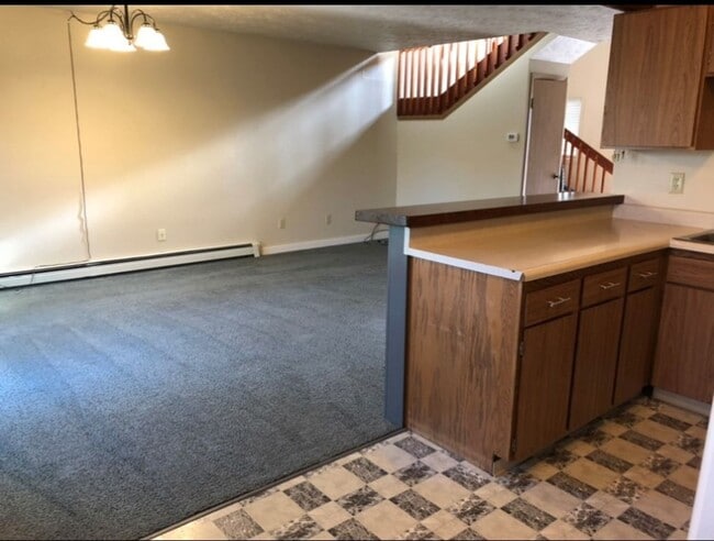 4648 Princeton Dr in Fairbanks, AK - Building Photo - Building Photo
