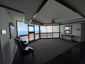 1660 Gulf Blvd in Clearwater, FL - Building Photo - Building Photo