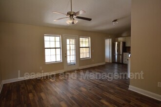 4198 Highgate Ct in North Charleston, SC - Building Photo - Building Photo