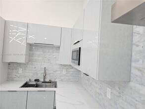 4 Alford Ct in Palm Beach Gardens, FL - Building Photo - Building Photo