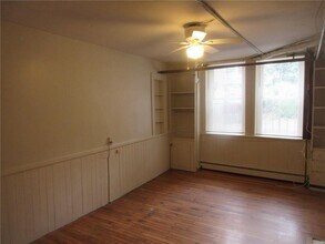100 Bowen St in Providence, RI - Building Photo - Building Photo