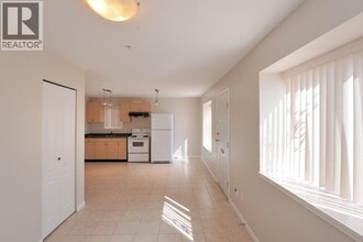 7xx W 69th Ave in Vancouver, BC - Building Photo - Building Photo