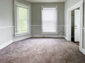 826 W Ashland Ave in Muncie, IN - Building Photo - Building Photo