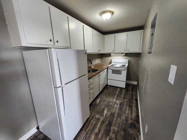7 Roxbury Dr in Saint John, NB - Building Photo - Building Photo