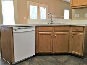 326 Thetahill Rd in Murfreesboro, TN - Building Photo - Building Photo