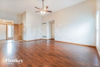 963 Schauer Dr in Galloway, OH - Building Photo - Building Photo