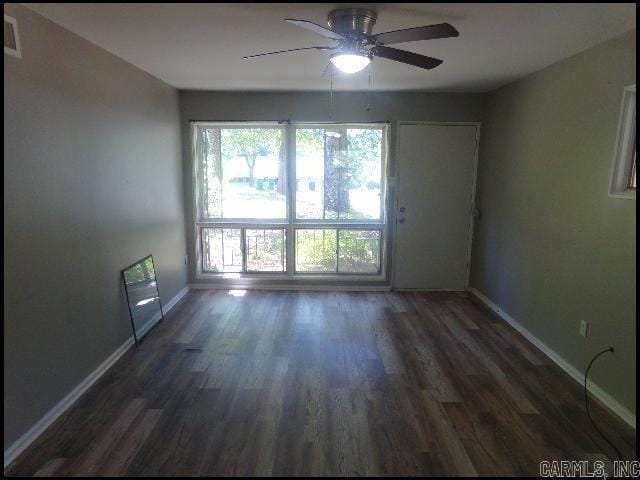 3 N Meadowcliff Cir in Little Rock, AR - Building Photo - Building Photo