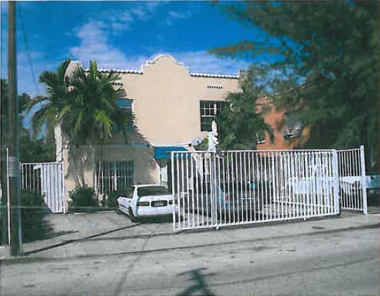 963 SW 6th St in Miami, FL - Building Photo - Building Photo