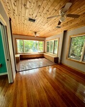 5415 N Flagler Dr in West Palm Beach, FL - Building Photo - Building Photo