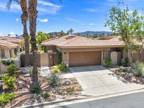 763 Box Canyon Trail in Palm Desert, CA - Building Photo - Building Photo