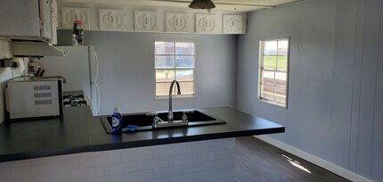 411 Rakestraw Ave in Big Piney, WY - Building Photo - Building Photo