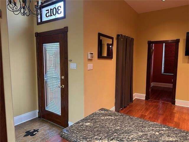 3015 St Peter St in New Orleans, LA - Building Photo - Building Photo