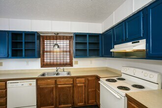 301 Penn St in Westfield, IN - Building Photo - Building Photo