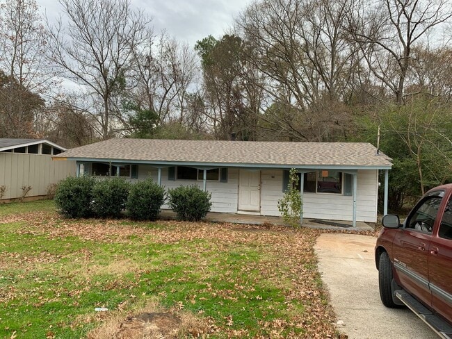 property at 77 Spence Ave