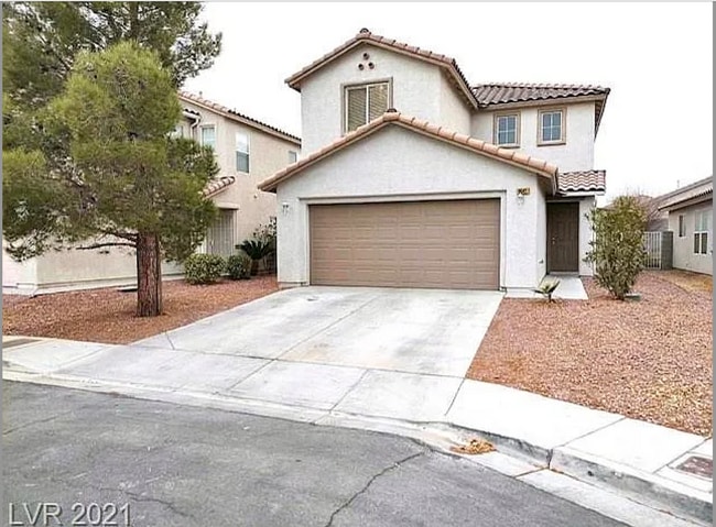 9541 Golden Scots Ct