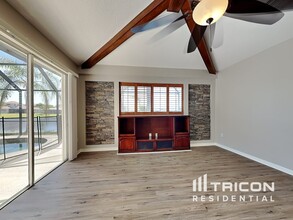 310 Salvia Ct in Bradenton, FL - Building Photo - Building Photo