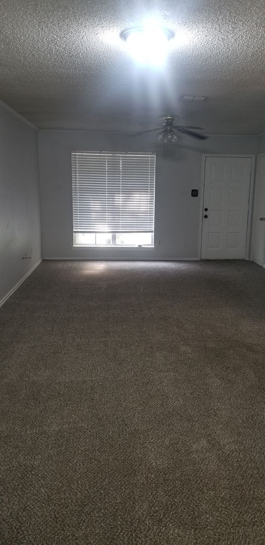 1007 Whittington St in Bossier City, LA - Building Photo - Building Photo